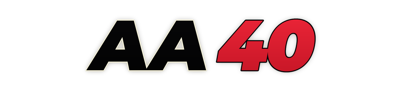 aa40